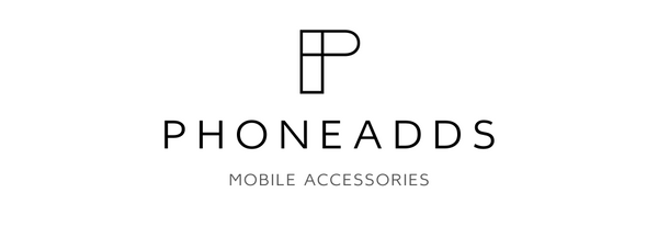 phoneadds.com